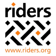 Riders for Health